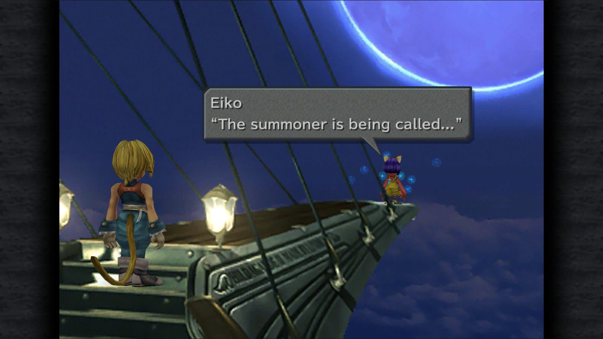 RPGMoogle's tweet photo. #FFIX https://t.co/dNaxUSRzIY