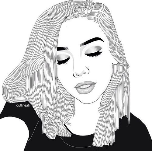 ColinDatugan's tweet image. How you can understand when I just ignore you always #DontCallItASumBackTour