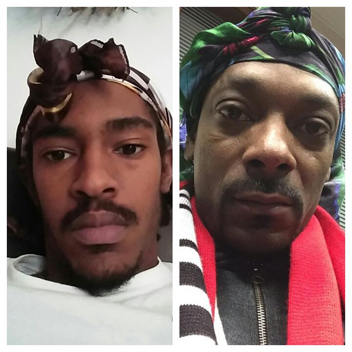 DRMTrey5's tweet photo. Current Mood: I feel like the OG @SnoopDogg 😎 https://t.co/DGrMADAM8Q