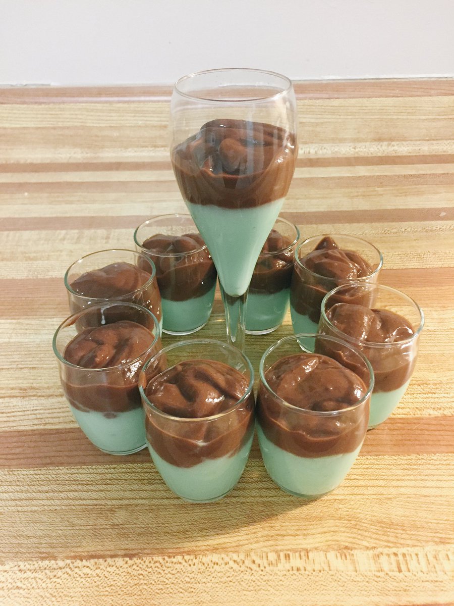 yeehawwthorne's tweet photo. #mealprep #gains #puddinpops https://t.co/z80cdzKwN7