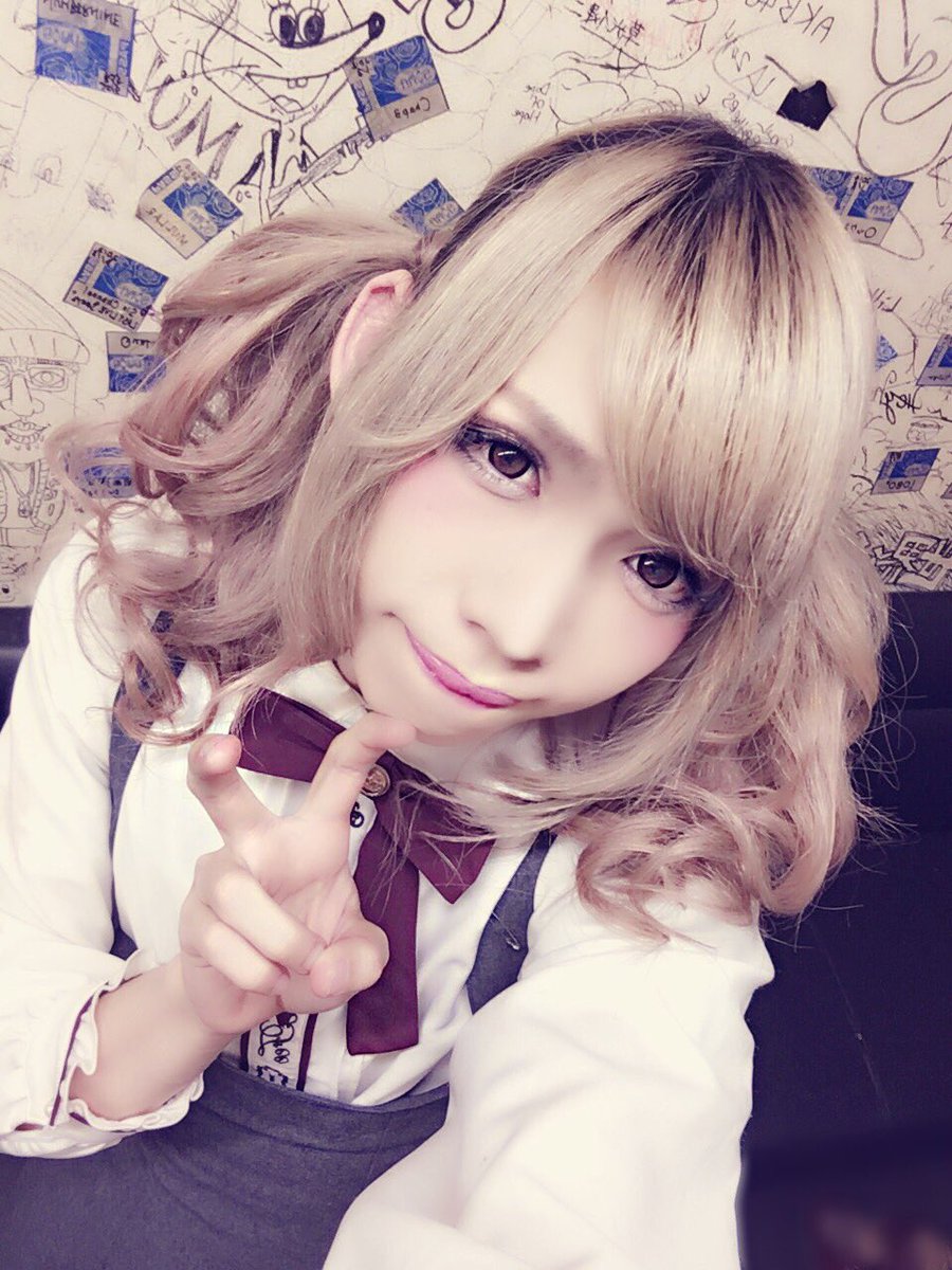 O Xrhsths らび Sto Twitter ラミエル 希さんのチェキを 無限回収します メルカリ対応の方のみお願い します 拡散希望 ラミエル