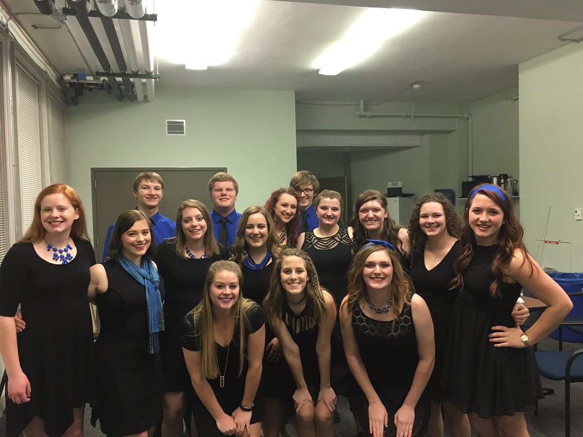 <a href="/MTMC_Smoothies/">Smooth Benediction</a> #ICCA