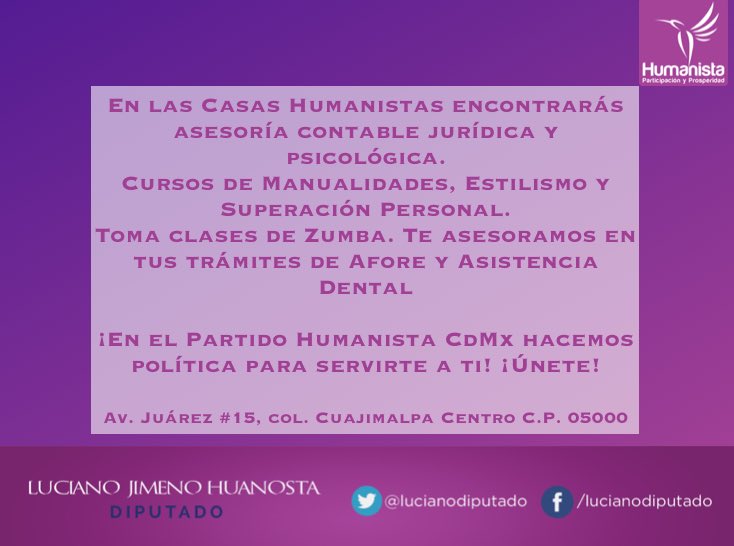 lucianodiputado's tweet photo. https://t.co/VLtVcQSP9w