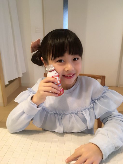 Twitterのコスプレ画像73