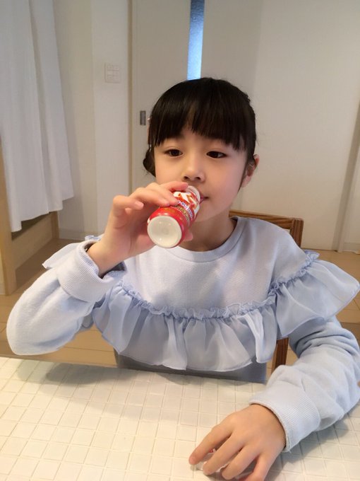 Twitterのコスプレ画像74