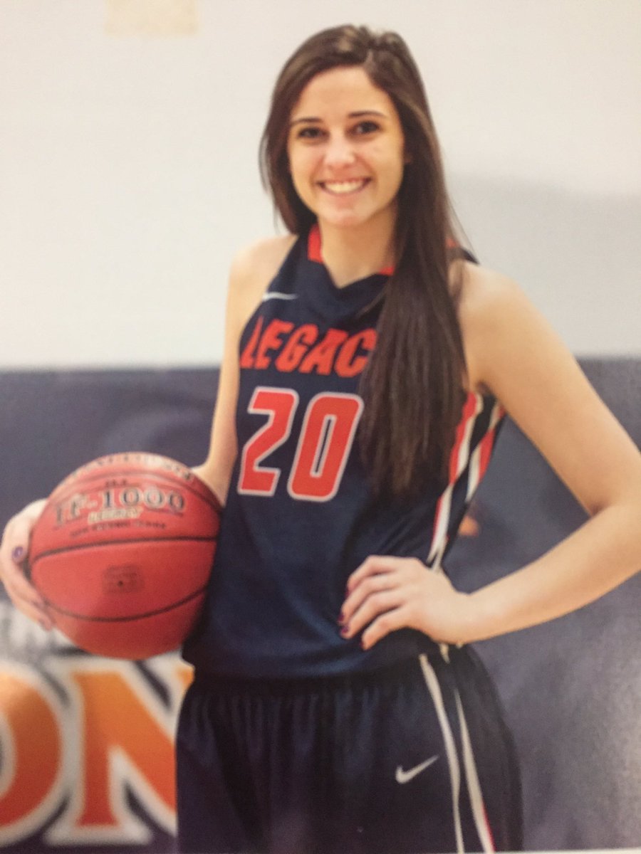 LCA_GBB's tweet photo. It was great to get a win for our 2 wonderful seniors today on Senior Day! Congrats ladies! https://t.co/CibGK74EkN