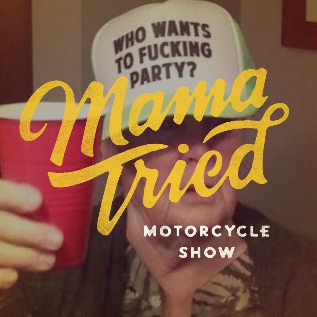 flatoutfriday's tweet photo. WHO'S READY TO PARTY https://t.co/9ld3xwvXvf