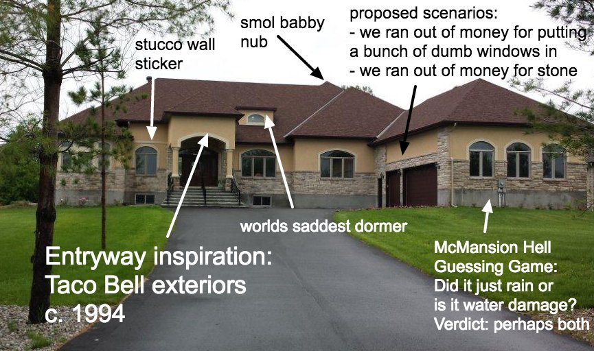 OfficialCTCH's tweet photo. New favorite website: https://t.co/TKY78EGihW Literally just roasting houses. https://t.co/VyNbAYQ70F