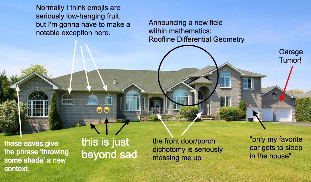 OfficialCTCH's tweet photo. New favorite website: https://t.co/TKY78EGihW Literally just roasting houses. https://t.co/VyNbAYQ70F