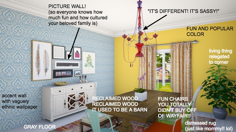 OfficialCTCH's tweet photo. New favorite website: https://t.co/TKY78EGihW Literally just roasting houses. https://t.co/VyNbAYQ70F