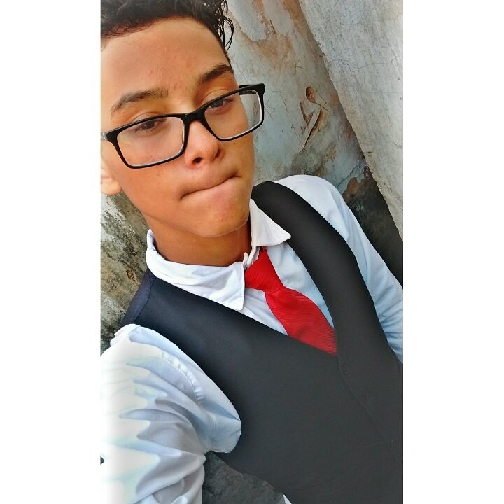 mateus26lopes's tweet photo. #NewProfilePic https://t.co/HuYitF2c95