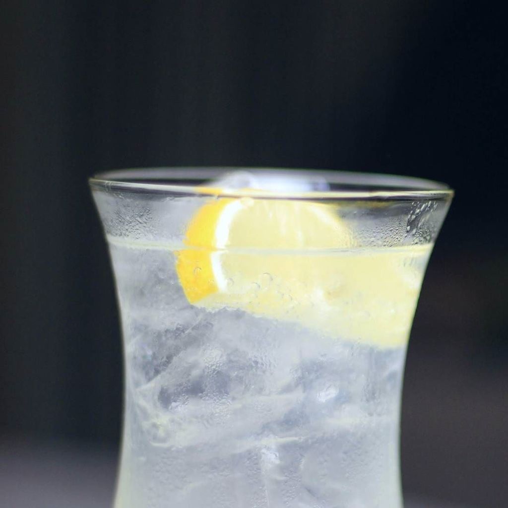 ImpShanghaiID's tweet photo. All time favourite beverages: Lemon Squash. Happy weekend
-
-
-
-
-
-
-
-
-
-
#foodies #foodgasm #instafood #vscofo… https://t.co/iuDR3z74lR