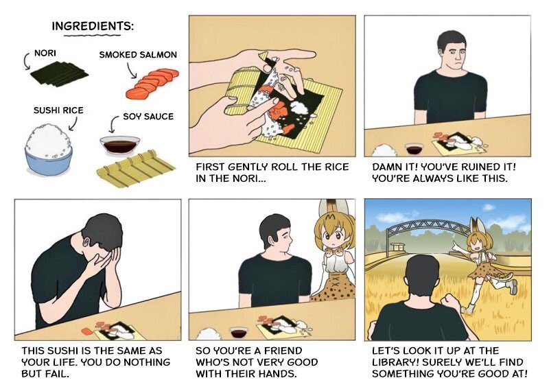 C4bgH7FVMAAaFXa.jpg:large