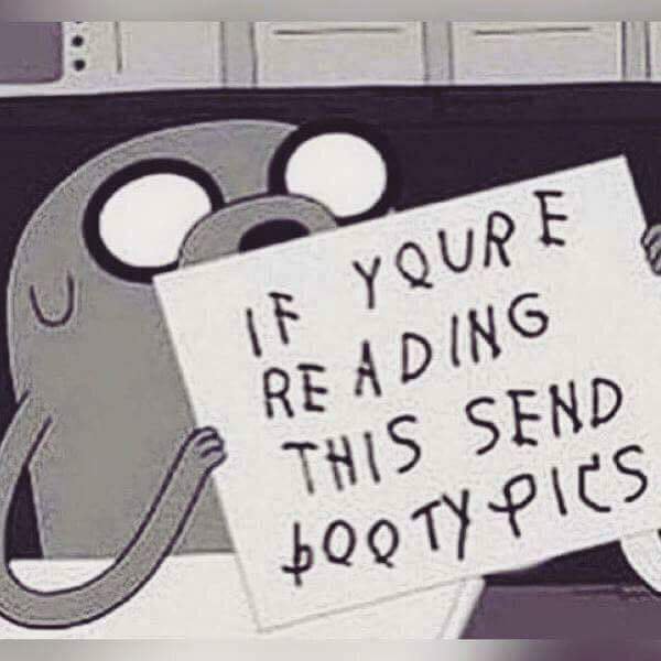 _ThatLesbian's tweet photo. 😂😍😈 https://t.co/Al6vhdWaxS