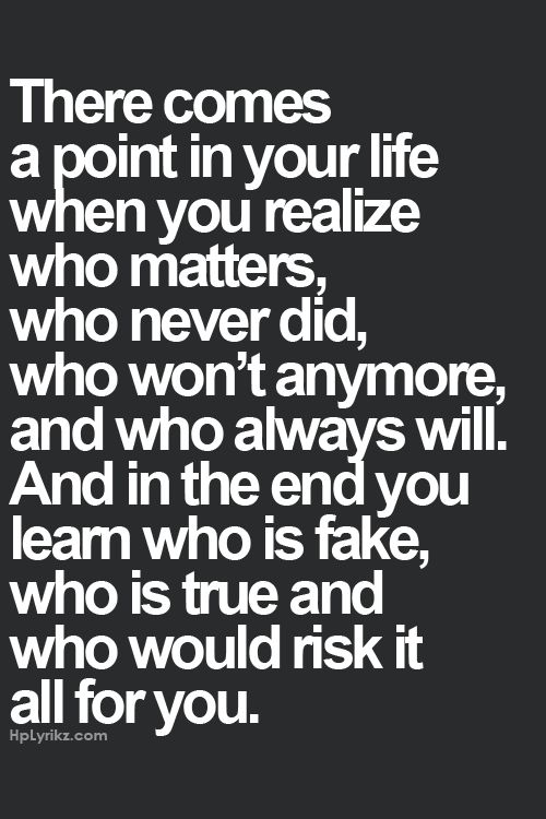 nurseshelly42's tweet photo. https://t.co/zmilu3PKdA https://t.co/J4wbqUZNV3