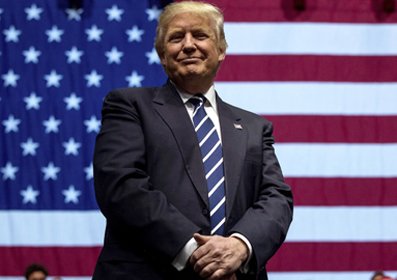 Marine vet speaks out about viral video supporting Trump travel ban fxn.ws/2kdUN5K