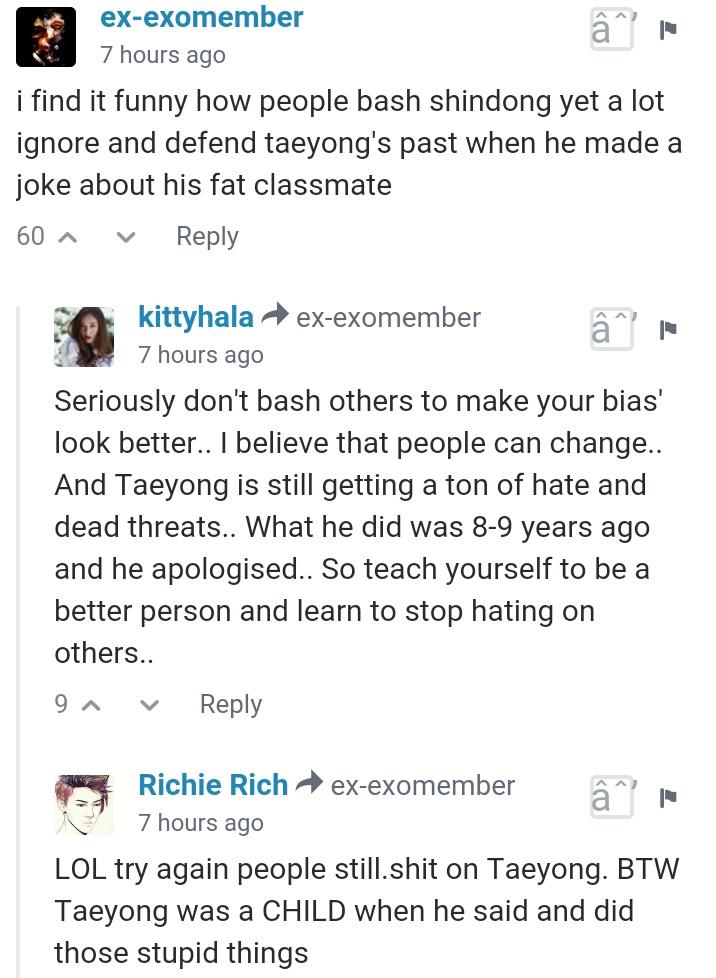 C4bi33kUYAAcLwz.jpg:large