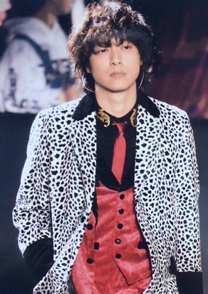 クマさん やっぱ好きやわ 渋谷すばるのありえないくらいかっこいい画像張って渋谷担殺せ 丸山隆平のありえないくらい かっこいい画像貼って丸山担殺せ