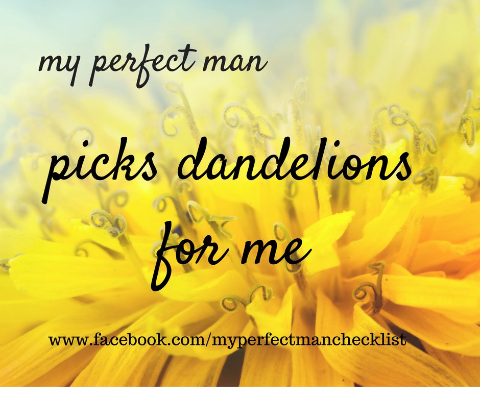 perfectmanlist's tweet image. #ValentinesDay #love #ValentinesDayweekend #myperfectman