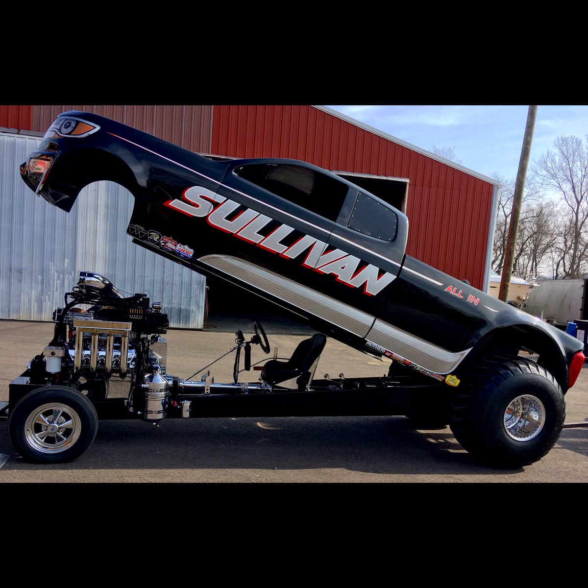 SullivanPulling's tweet photo. #SullivanPulling #NFMS17 https://t.co/fb3ogGokZM