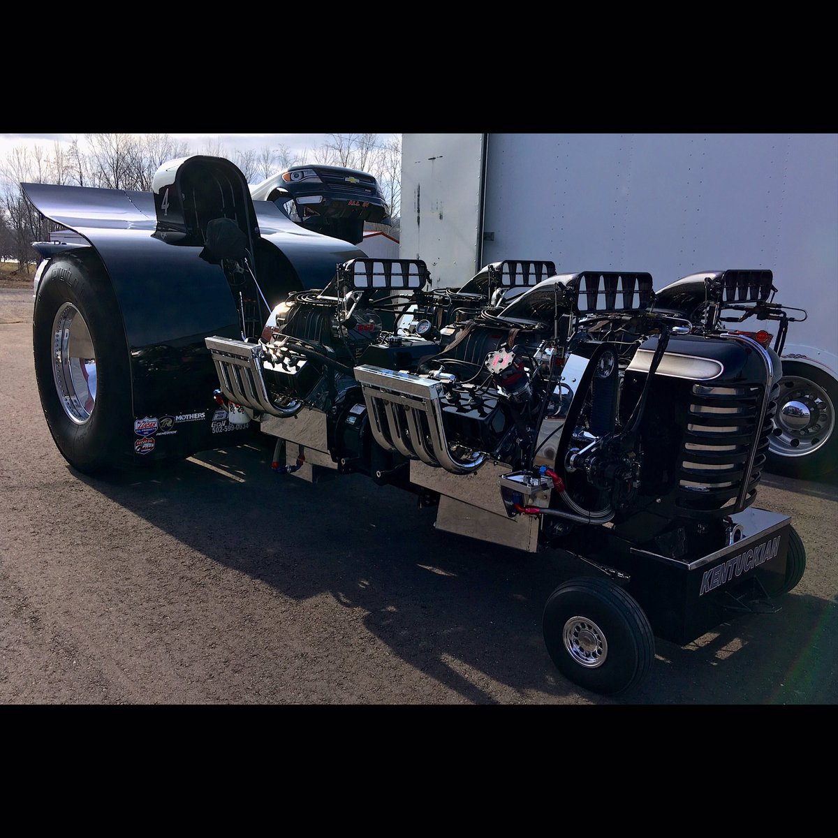 SullivanPulling's tweet photo. #SullivanPulling #NFMS17 https://t.co/fb3ogGokZM