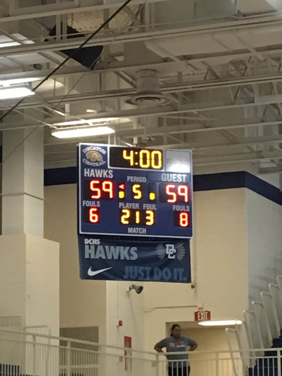 wkeedynchslive's tweet photo. This ones going into ovaaaa time #ncwb https://t.co/BVnUEvH11p