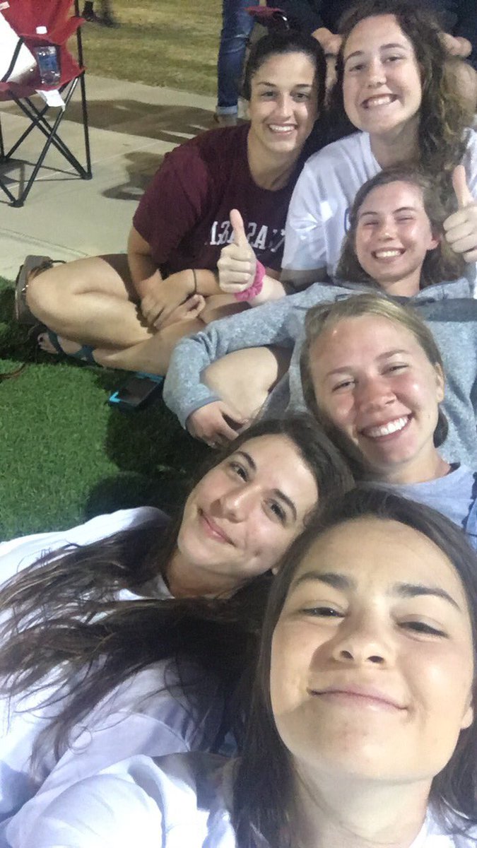 tamuwlax's tweet photo. TAMUWLAX is enjoying the @TexasAggieLax game! @tamusportclubs #SCAfans https://t.co/aypiybFNNs