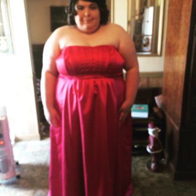 finleykim87's tweet photo. #NewProfilePic https://t.co/3NuQysBRnI