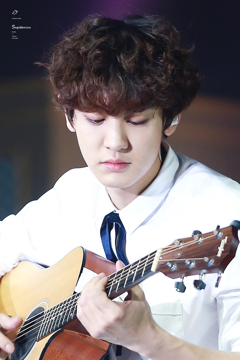 knockknock0408's tweet photo. [HQ] 170211 CHANYEOL cr.Sagittarius
https://t.co/vXShqeTtnJ
https://t.co/QQbxitItNF
https://t.co/ifMtHd5NdP https://t.co/GKlpas5atT