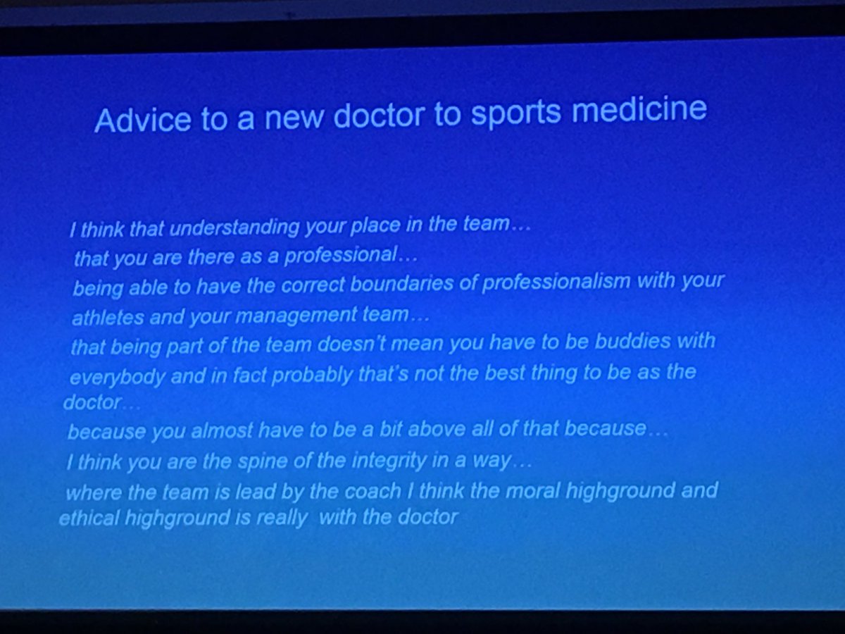 moefriday's tweet photo. Dr Peter Burt's Outstanding qualitative research on the ethical challenges facing SEM docs. Be a #teamplayer but #knowyourplace #ACSEP2017 https://t.co/QfUXvSO2gw