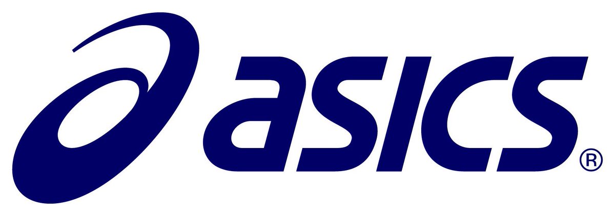 FourAllSports's tweet photo. .Looks like ASICS just got added https://t.co/KbLTL03Qcx