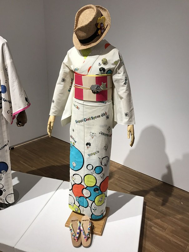 NEW天野明展in京都 (@newamanokyoto) / X NEW天野明展in京都 (@newamanokyoto) / X