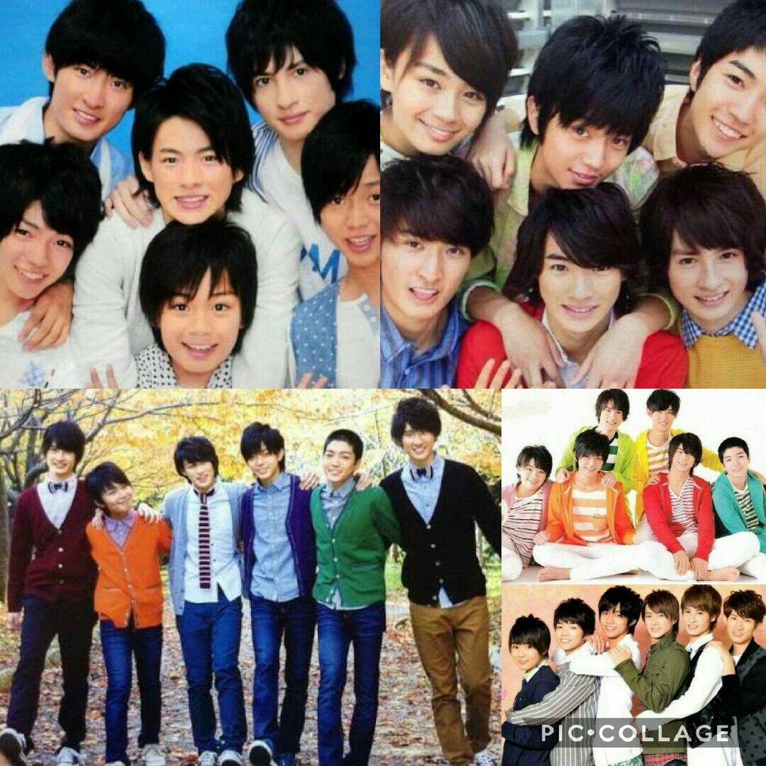 _Rio_Sho_'s tweet photo. なにきんってやっぱいいよね！
みんな一人ひとり楽しそうだったよね！
まいジャニすっごく楽しかったし毎週楽しみだった！
ほんと最高だよね！！！

共感できる人RT＆いいねよろしくです！

#まいジャニ#なにきん#向井康二#金内柊真#平野紫耀#西畑大吾#永瀬廉#大西流星 https://t.co/tFLOSb0MdU