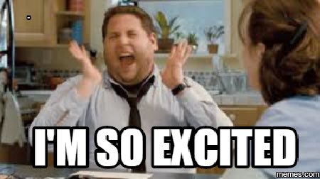 When u finally meet owner of best brewery in #ATX @adelbertsbeer &amp; u may get their beer 4 <a href="/oneilandsons/">Dogturd 💩</a> <a href="/The_Reliant/">Bill O'Zimmerman</a>