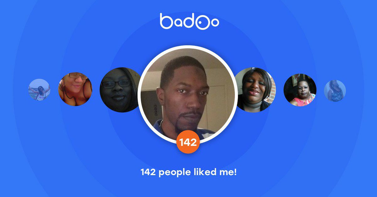 King_Coopsta's tweet photo. Hang out with Coop and other fun new people nearby, when you sign in to Badoo! https://t.co/XGOi9cryX5