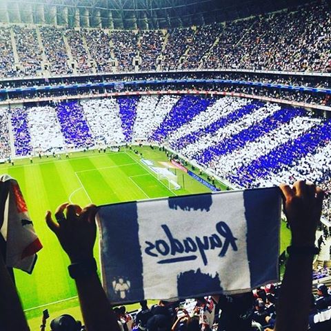 javier_quintero's tweet photo. @Cocainelol #frepo https://t.co/y9fkW0s0V5
