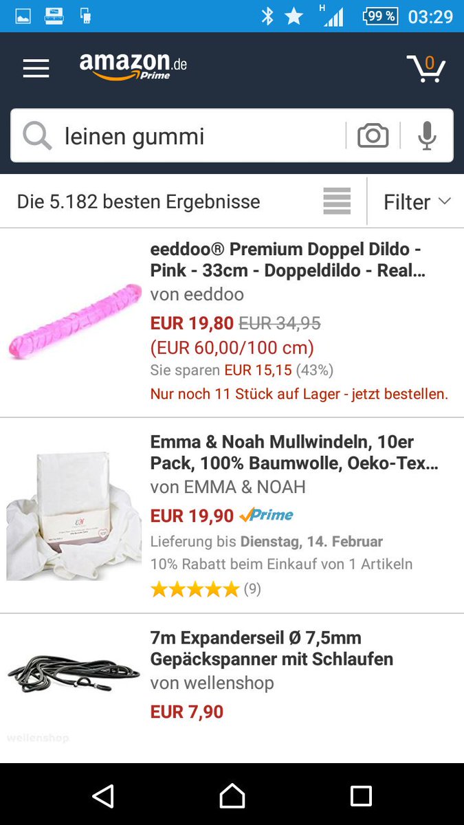 maxpeal's tweet image. @amazonDE App go home you are drunk  xd
#FehlerImSystem #fb