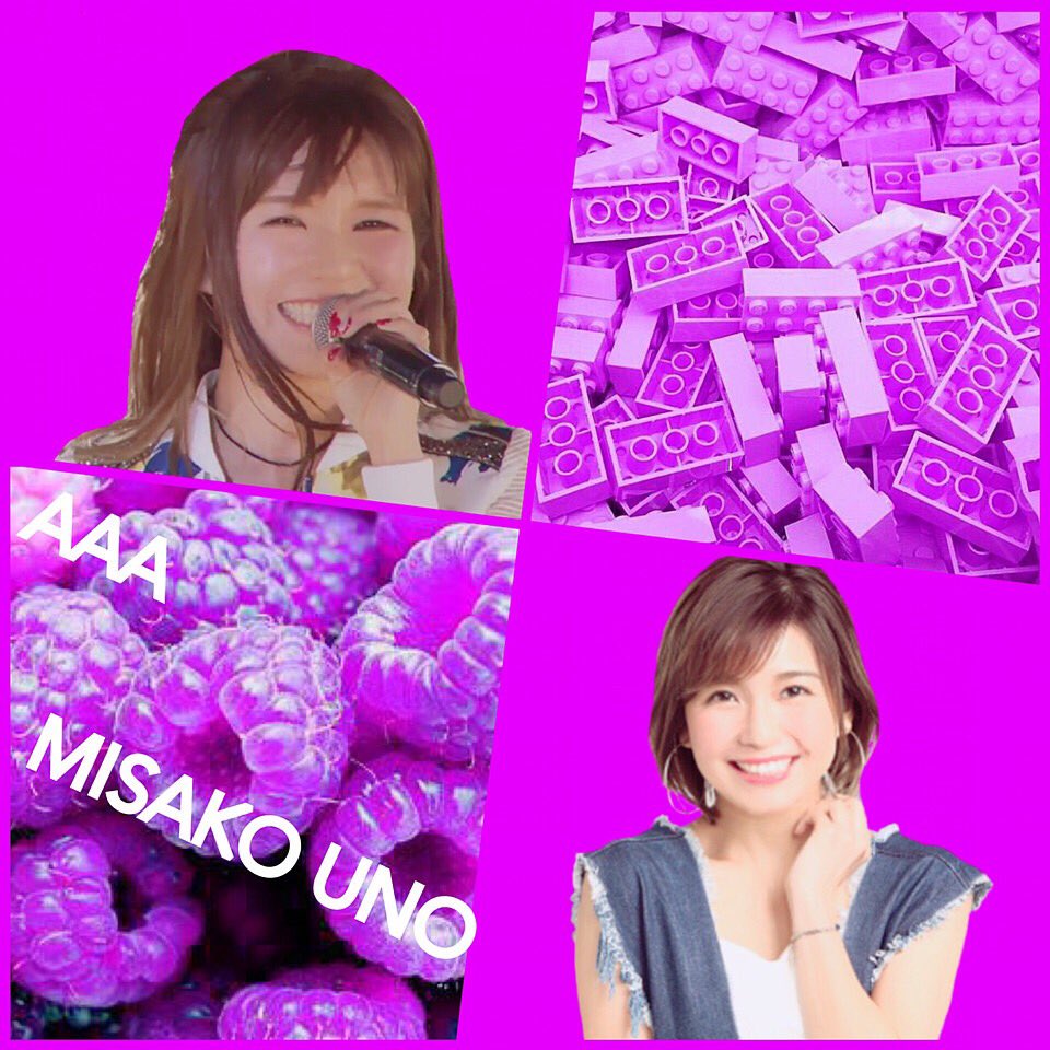TAKAUNO79's tweet photo. #みさたかじろ
#この三人が好きな人RT
#この三人が好きな人フォロー 
#西島隆弘好きはRT
#宇野実彩子好きはRT
#與真司郎好きはRT
#フォロバー増やしたいのでご協力を
#これからも仲良くしたい人RT
#スルーするのは禁止
#よろしくお願いします https://t.co/mahIt8vz11