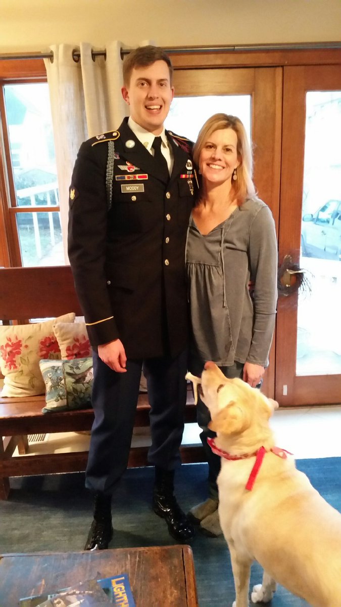 glennmccoy62's tweet photo. Thank you son for all you do for our country. Proud to be your dad. https://t.co/sdcOz35yhZ