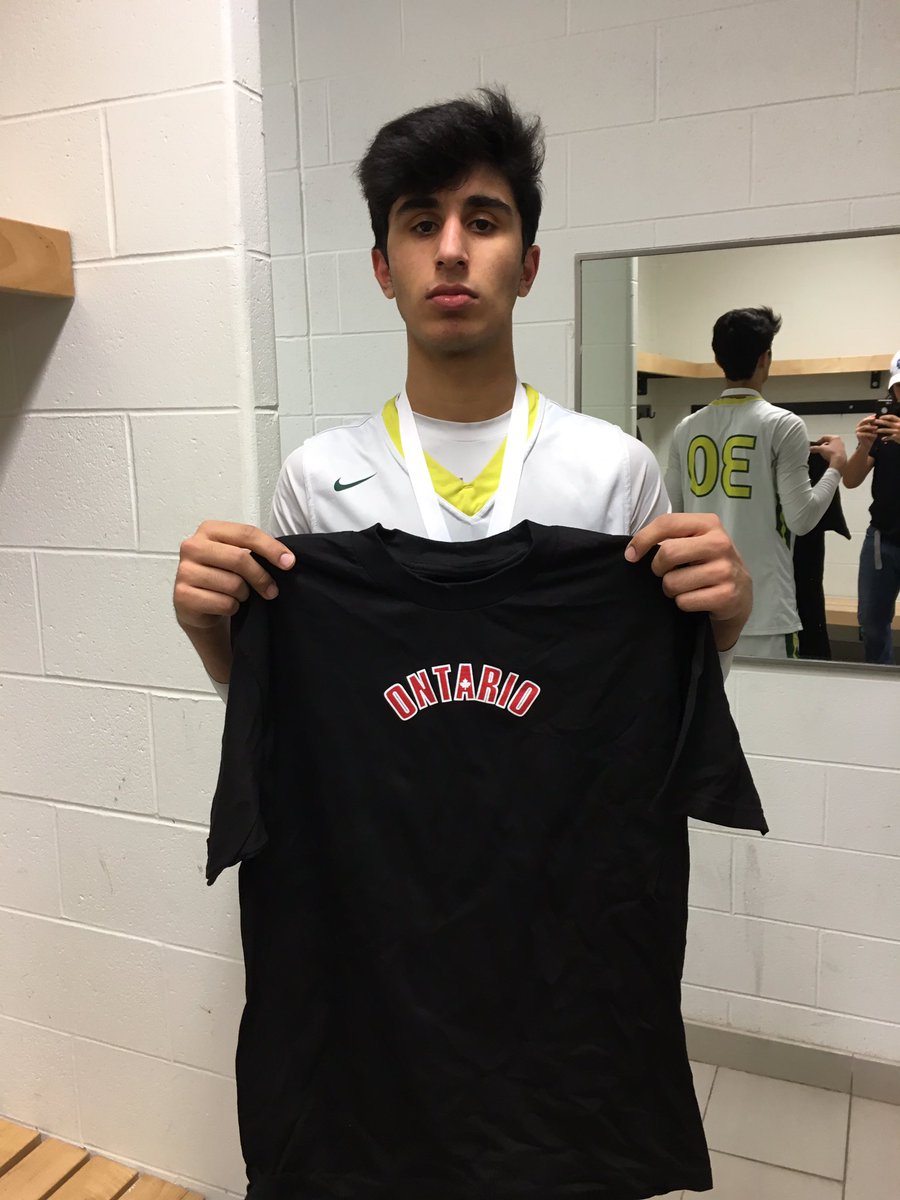 PHS Basketball tweet media