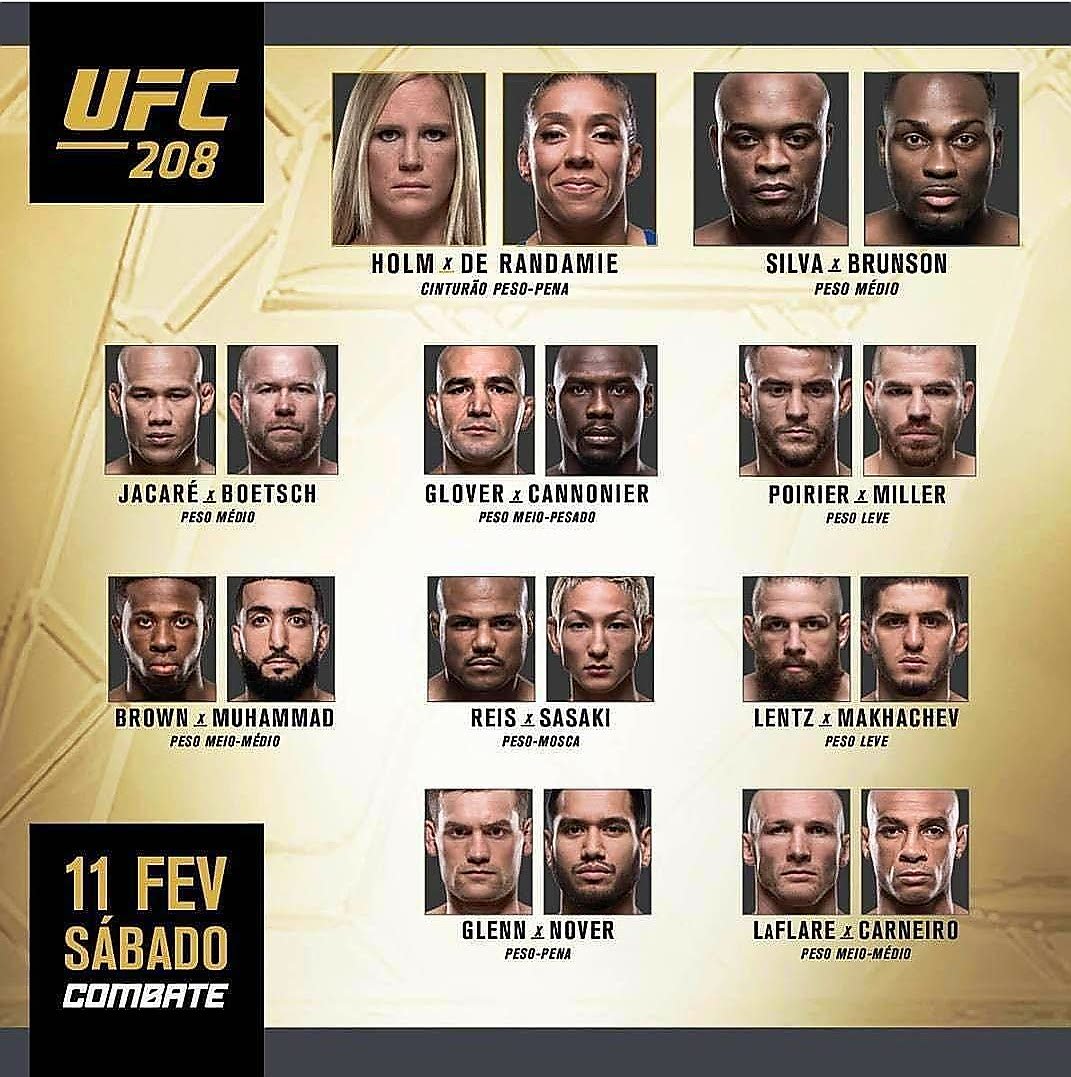 Cyborgbjj's tweet photo. 👊💪👊💪👊👊👊👊💪💪💪 https://t.co/BwvuV2cUwV