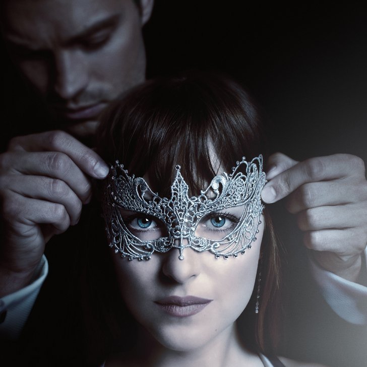 RedcliffeStyle's tweet image. Girls Night Out Hoyts Redcliffe – Fifty Shades Darker review redcliffestyle.com/girls-night-fi…