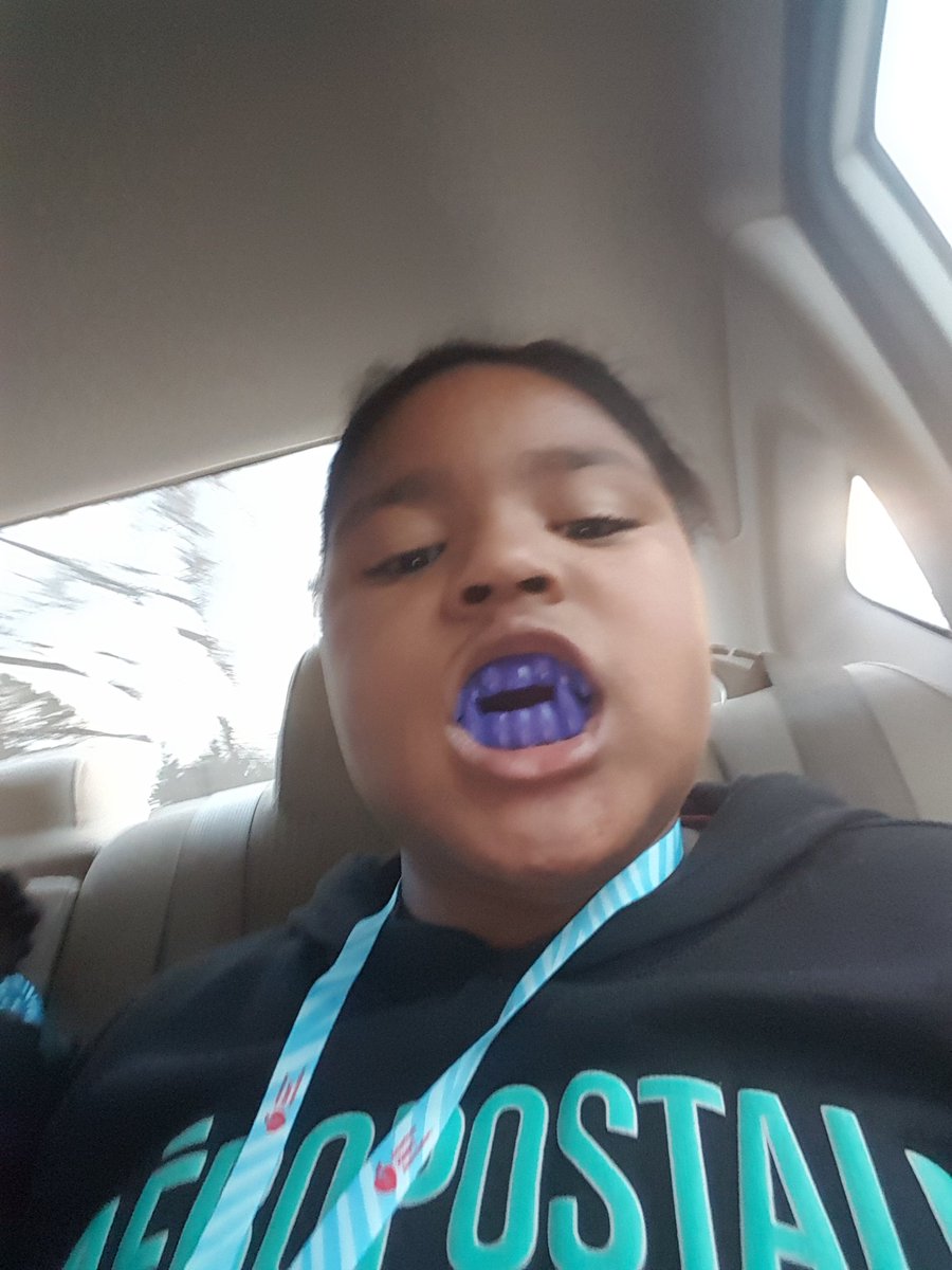 queenk468's tweet photo. https://t.co/64aWl3MZGH