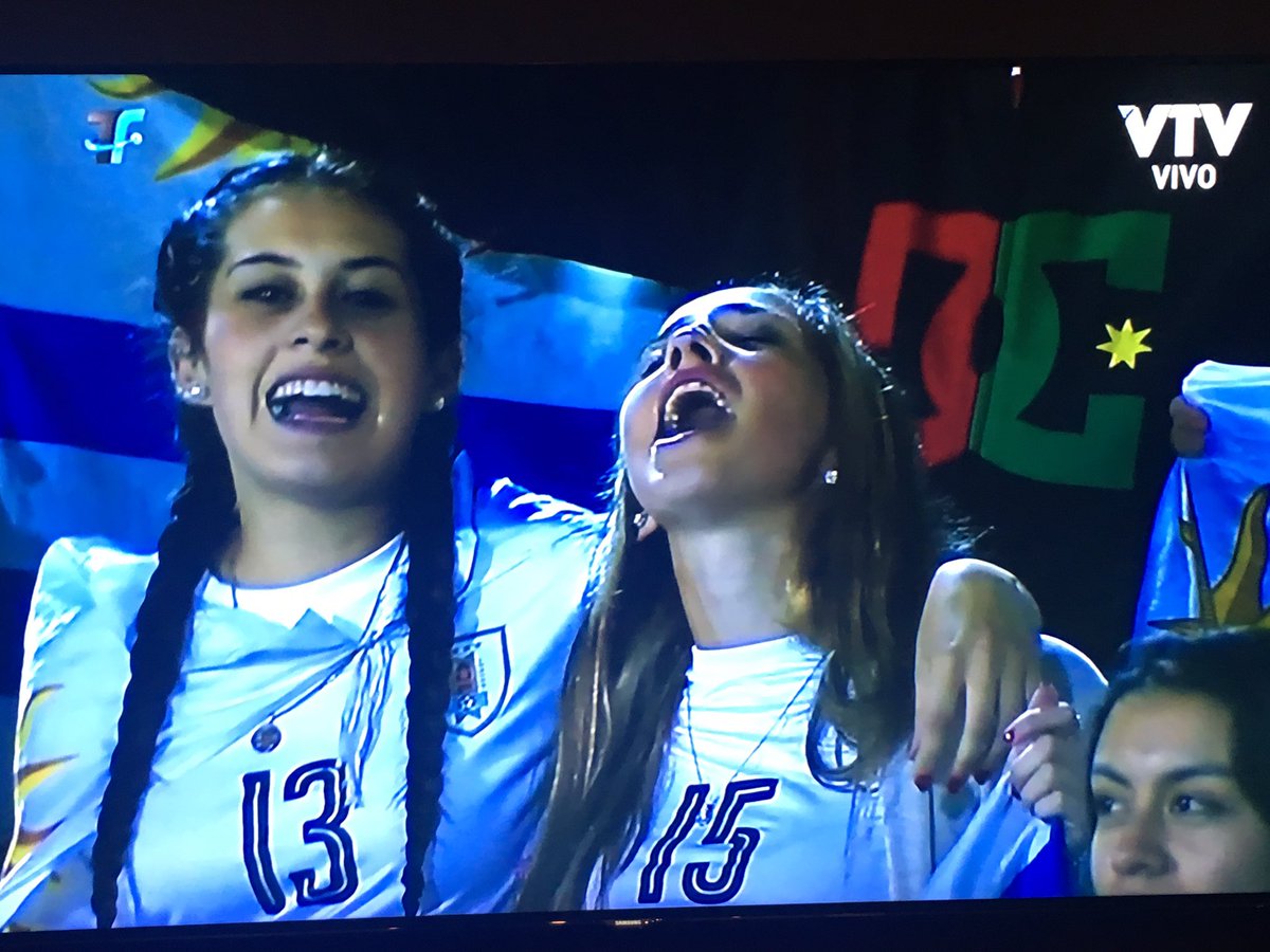 camaraceleste's tweet photo. LA LEYENDA CONTINÚA!! URUGUAY CAMPEÓN SUDAMERICANO SUB 20 POR OCTAVA VEZ. Es la Copa 70( SETENTA) para nuestras vitrinas !! https://t.co/JoWaP7truK