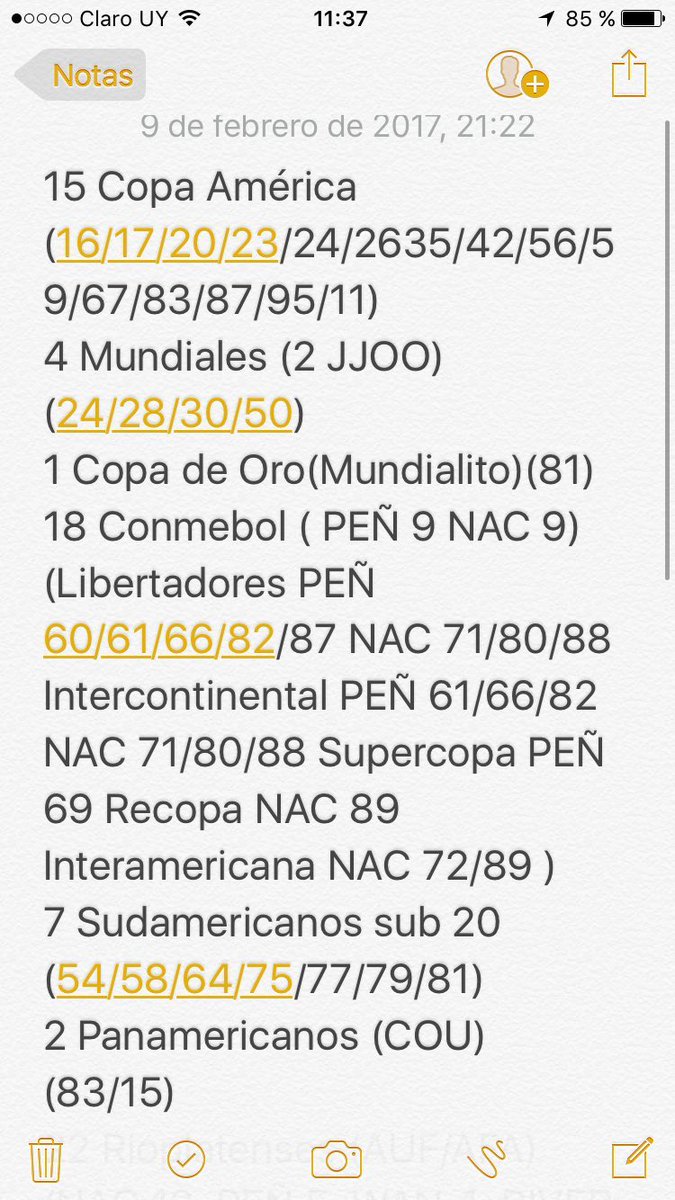 camaraceleste's tweet photo. LA LEYENDA CONTINÚA!! URUGUAY CAMPEÓN SUDAMERICANO SUB 20 POR OCTAVA VEZ. Es la Copa 70( SETENTA) para nuestras vitrinas !! https://t.co/JoWaP7truK