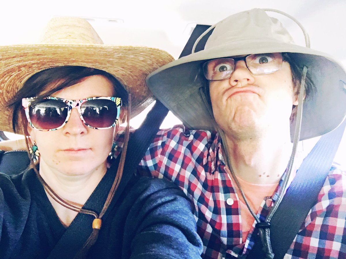 MacyLeeMarquez's tweet photo. @msarchet found this picture of our family trip to #Arizona https://t.co/p2hoW6MTCS