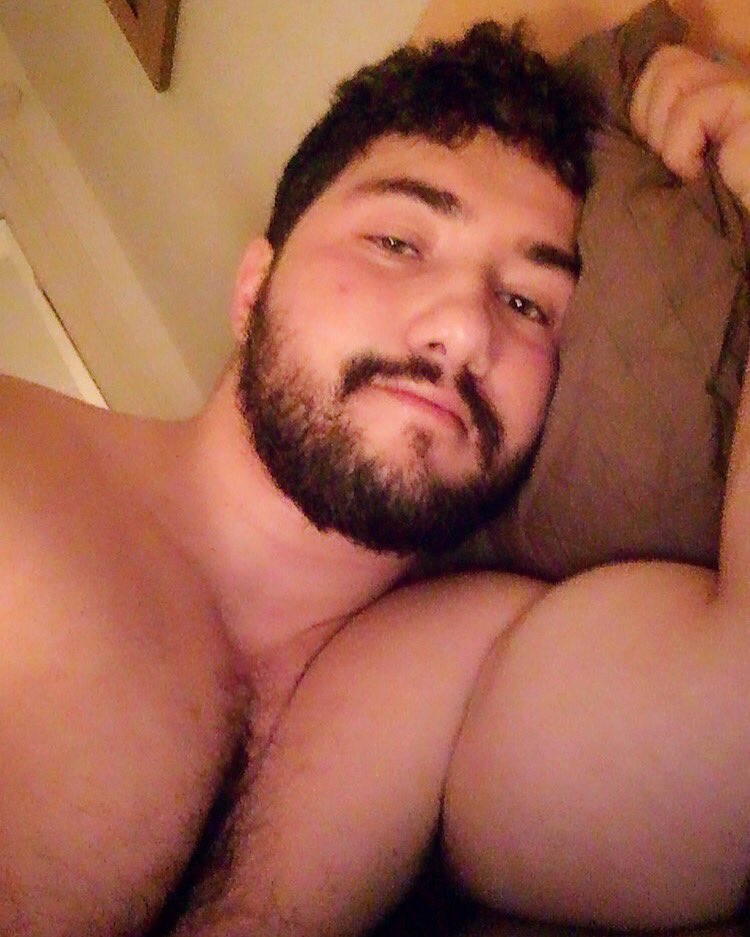 MarcoRubixxx's tweet photo. #goodnight 🌙 https://t.co/QPa1sratB6