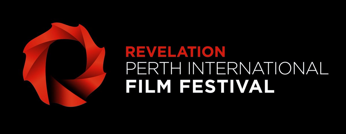 WA_Unlocked's tweet photo. @Rev_Film_Fest is locked in for WA Unlocked as major prize sponsor!
#filmfestival #film #westernAustralia #perth #indiefilm #australia https://t.co/3KpJySXjYn