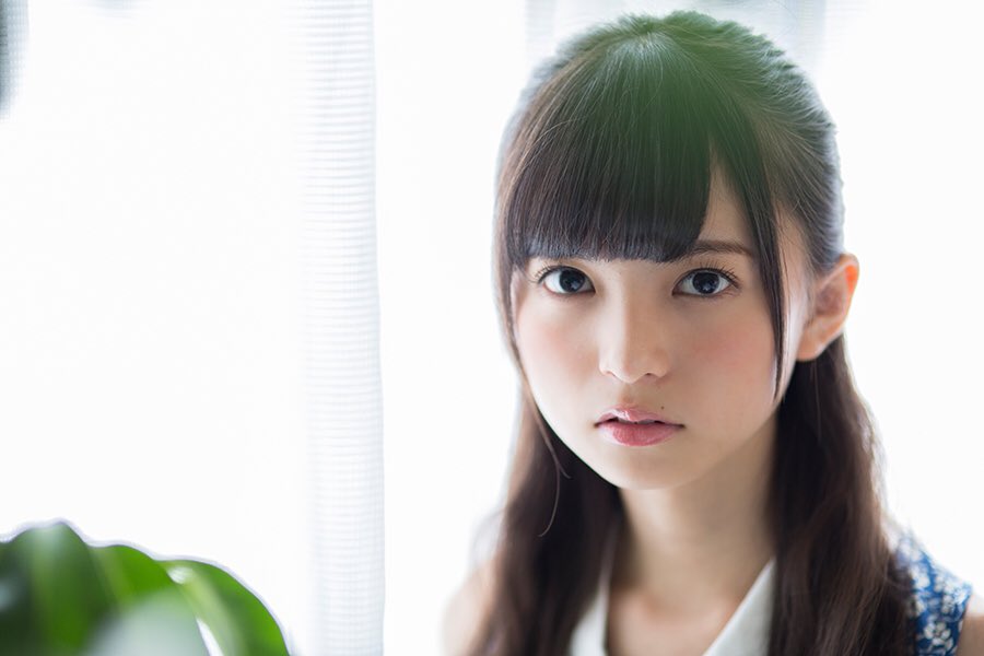 ノッチー Z3mnq Twitter