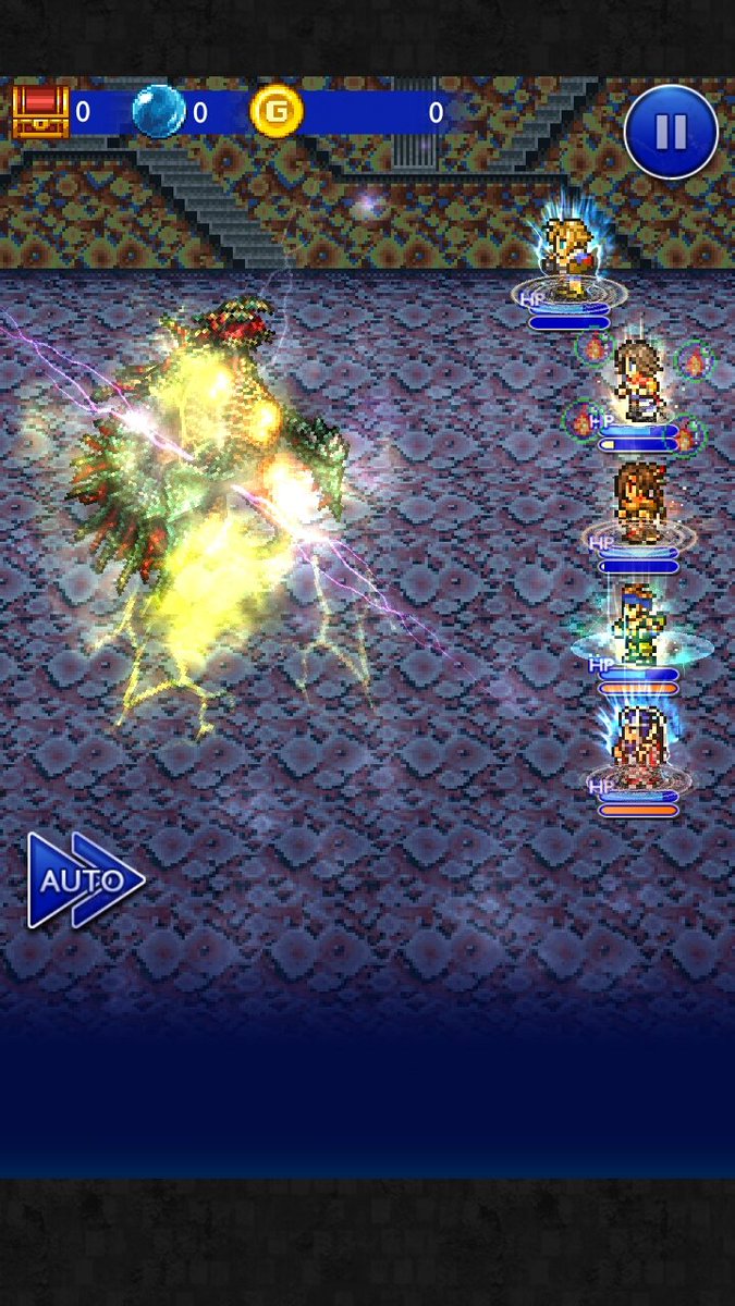 trinquisitor_th's tweet photo. Suck it you big meanie!
Team Besaid Family FTW d.200
@FFRKCentral @tirix887 @metzplayyt1 @Xabian2284
#FFRKinter #CidMission #Torment https://t.co/faYrF7xJ97